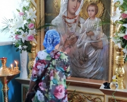 раковичи 10-08-2020-07