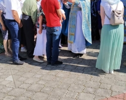 раковичи 10-08-2020-13