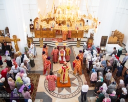 2023-09-11-ltrgya-15