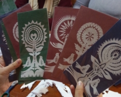 2025-10-22_17-11-07-838