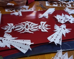 2025-10-22_17-11-10-969