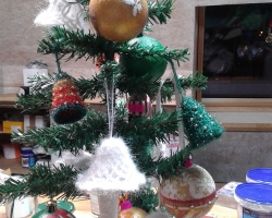 20171220_192744