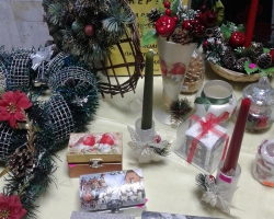 20171221_111830