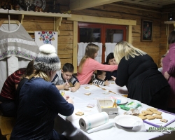 IMG_0455