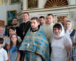 раковичи 10-08-2020-03