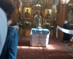 сынковичи жировичи 31082020-6