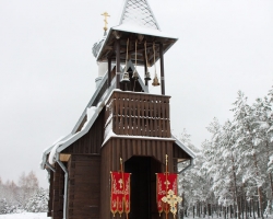 MG_5648