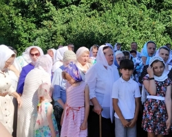 раковичи 10-08-2020-11