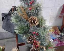 20171221_112000