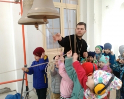 2018-04-12-Пасха-4