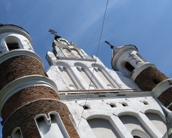 IMG_20190601_140911