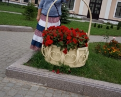 сынковичи жировичи 31082020-4