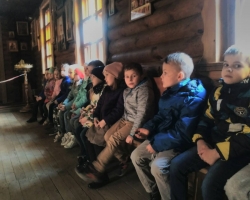 2018-04-13-Пасха-7