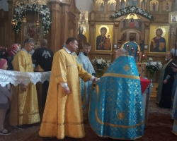 сынковичи жировичи 31082020-7