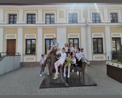 IMG-91f73dd70812cd1b81c35213ecd874e4-V