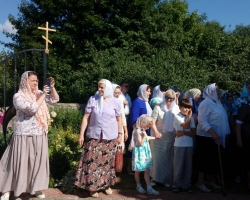 раковичи 10-08-2020-08