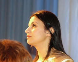 Коложский благовест 2013