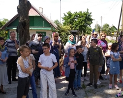 IMG_20190601_140931