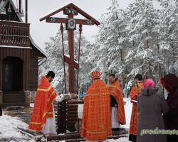 MG_5554
