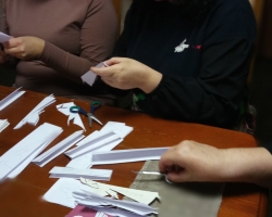 2025-10-22_17-11-08-385