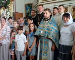 раковичи 10-08-2020-04