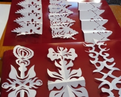 2025-10-22_17-11-08-991