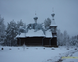MG_5531