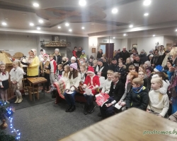 2022-01-09_IMG__161018