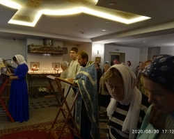 сынковичи жировичи 30082020-4