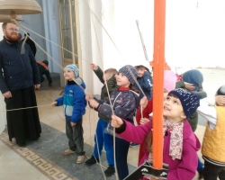 2018-04-13-Пасха-4