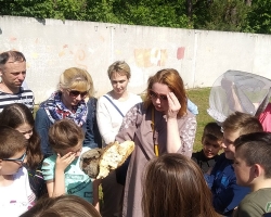 IMG_20190601_155858