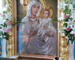 раковичи 10-08-2020-12
