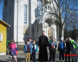 2018-04-09-Пасха-1
