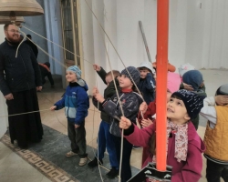 2018-04-13-Пасха-5