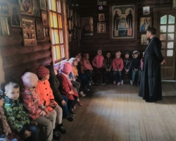 2018-04-13-Пасха-3