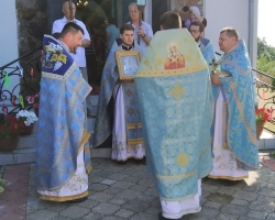 раковичи 10-08-2020-18