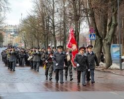 Коложский благовест 2013