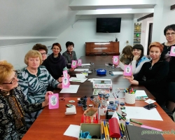 IMG_20190406_full