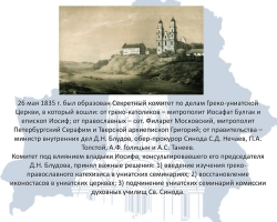 semashko2018_22