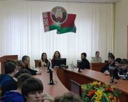 2026-02-26_22-50-08-401