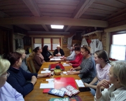 2025-10-22_17-11-10-372