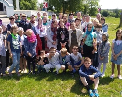 IMG_20190601_122757