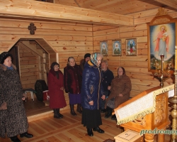 MG_5634