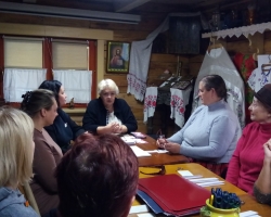 2025-10-22_17-11-04-257