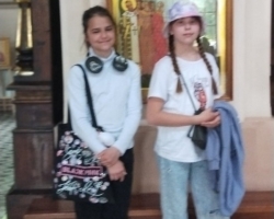IMG-137451118db8b05c3104ebe5f6077be5-V