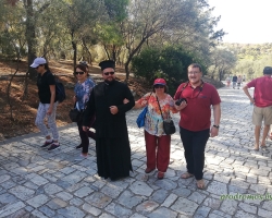 IMG_20191005_102401