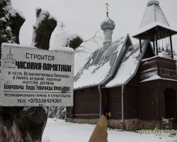 MG_5559