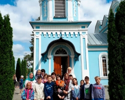 IMG-7fdae901415398e7860d8ef19dce9f90-V