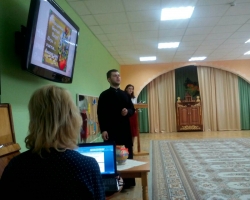 2018-04-11-Пасха