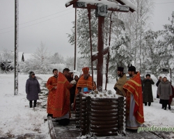 MG_5565